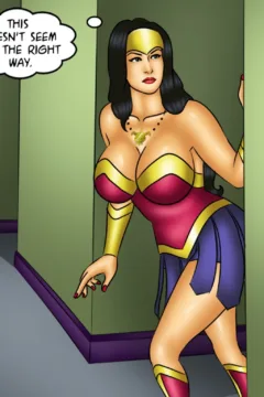 Comic-Con Quest (69)