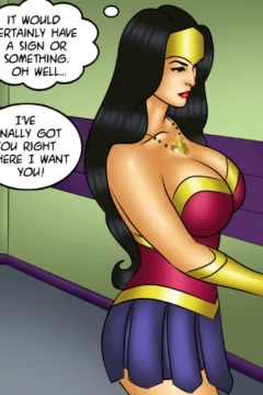 Comic-Con Quest (70)