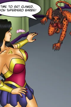 Comic-Con Quest (71)