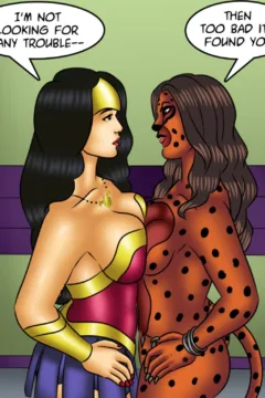 Comic-Con Quest (72)