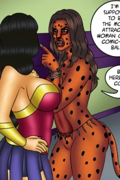 Comic-Con Quest (73)