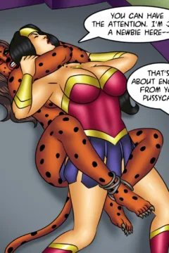 Comic-Con Quest (75)