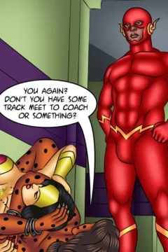 Comic-Con Quest (76)