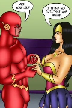 Comic-Con Quest (81)