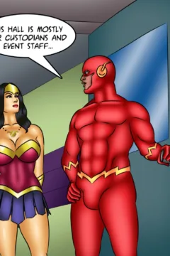 Comic-Con Quest (83)