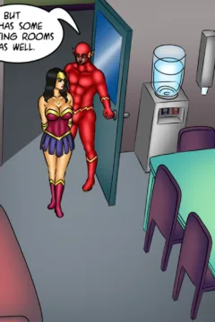 Comic-Con Quest (84)