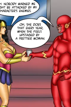 Comic-Con Quest (86)