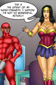 Comic-Con Quest (88)