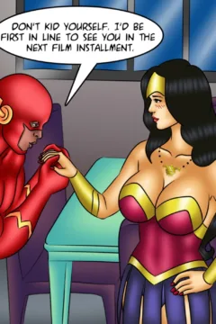 Comic-Con Quest (89)