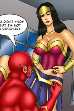 Comic-Con Quest (96)