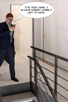 CrazyDad3D – Doctor Brandie 20 (27)