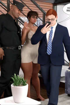 CrazyDad3D – Doctor Brandie 20 (32)