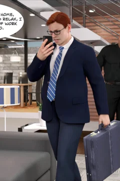 CrazyDad3D – Doctor Brandie 20 (34)