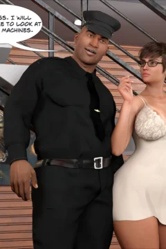 CrazyDad3D – Doctor Brandie 20 (35)