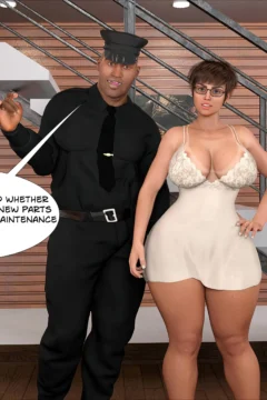 CrazyDad3D – Doctor Brandie 20 (39)