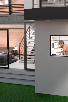 CrazyDad3D – Doctor Brandie 20 (44)