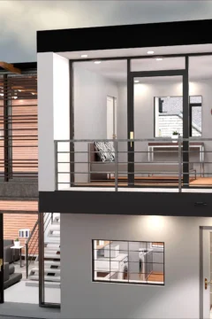 CrazyDad3D – Doctor Brandie 20 (61)