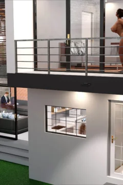 CrazyDad3D – Doctor Brandie 20 (75)