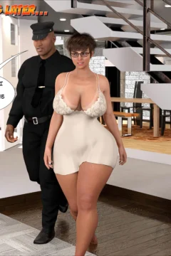 CrazyDad3D – Doctor Brandie 20 (92)