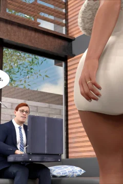 CrazyDad3D – Doctor Brandie 20 (94)