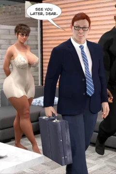 CrazyDad3D – Doctor Brandie 20 (97)