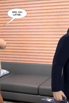 CrazyDad3D – Doctor Brandie 20 (98)