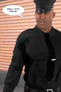 CrazyDad3D – Doctor Brandie 20 (99)