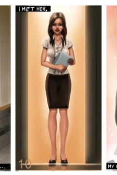 Cuckold Confessions003