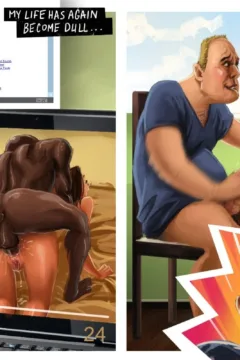 Cuckold Confessions007