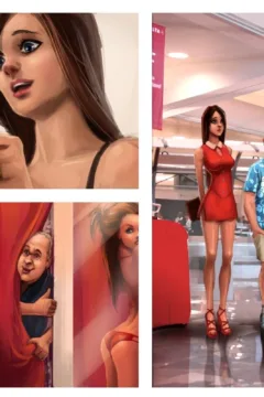 Cuckold Confessions009