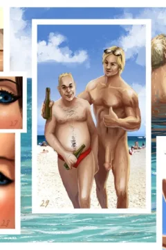 Cuckold Confessions014