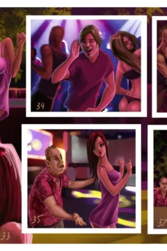 Cuckold Confessions015