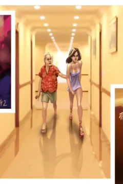 Cuckold Confessions017