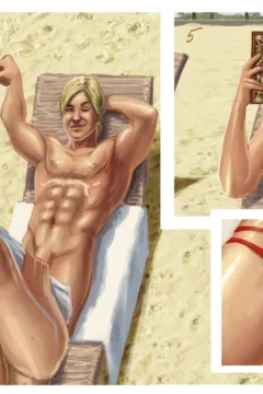 Cuckold Confessions019