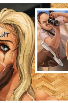 Cuckold Confessions027