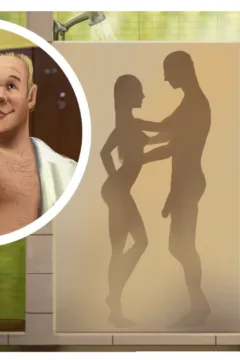 Cuckold Confessions030