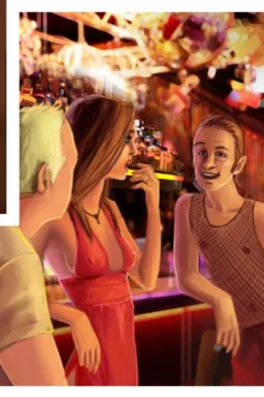 Cuckold Confessions036