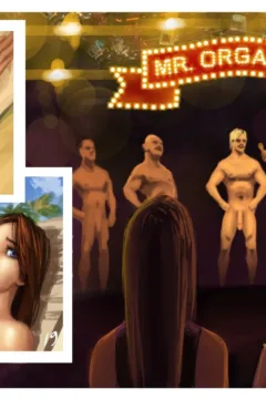 Cuckold Confessions038