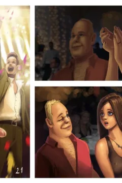 Cuckold Confessions039