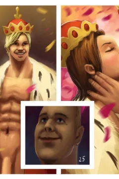 Cuckold Confessions040