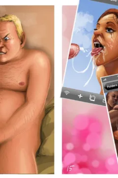 Cuckold Confessions048