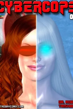 Cybercops (41)