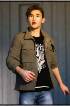 DARKEST BEFORE THE DAWN (Scene 10) – spartiAtes