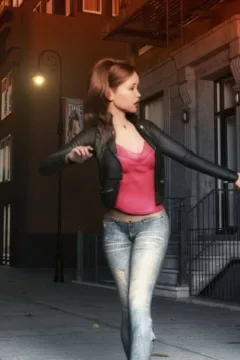 DARKEST BEFORE THE DAWN (Scene 7) – spartiAtes