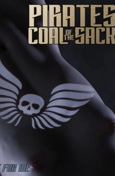 DangerousLines – Pirates of the Coal Sack 10