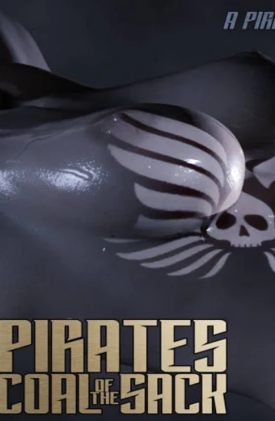 DangerousLines – Pirates of the Coal Sack 11