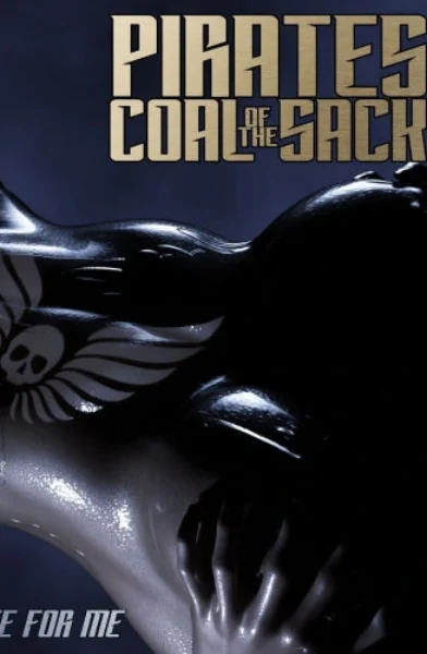 DangerousLines – Pirates of the Coal Sack 13