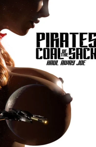 DangerousLines – Pirates of the Coal Sack 14