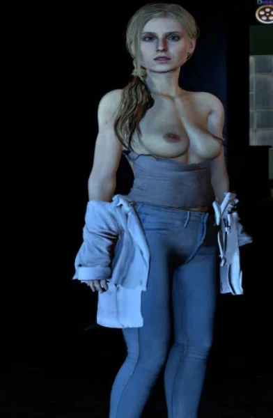 Darkcet - Hot Experiment