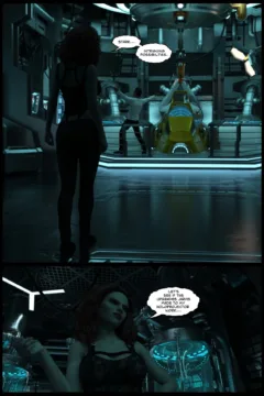 Darkness Supreme (102)